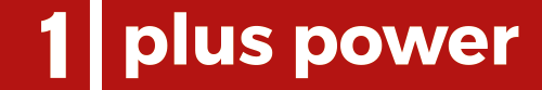 1 PLUS POWER.DE GMBH