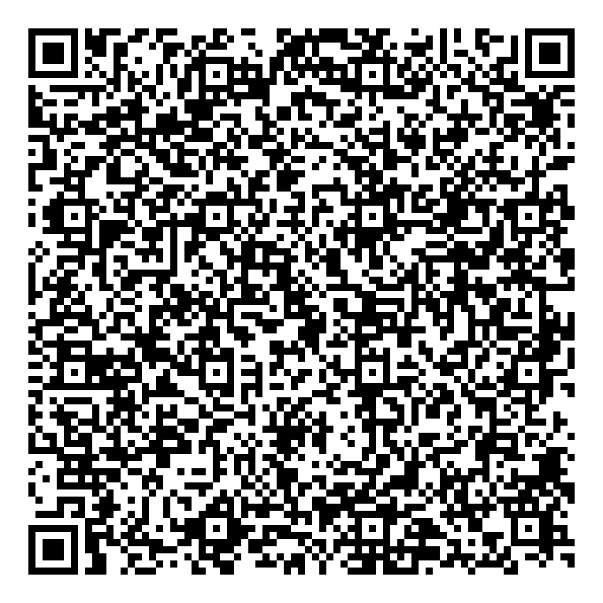 1 PLUS POWER.DE GMBH-qr-code