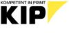 1 x 1 deep gmbh