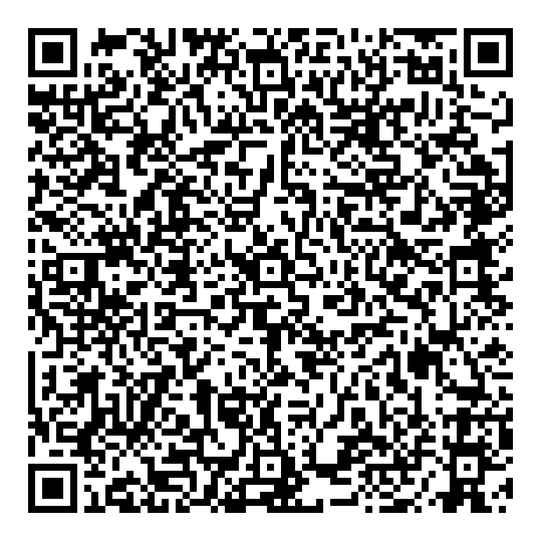 1 x 1 deep gmbh-qr-code
