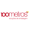 100 Metros - ARTIGOS EMBALAGENS UNPESSOAL LDA.