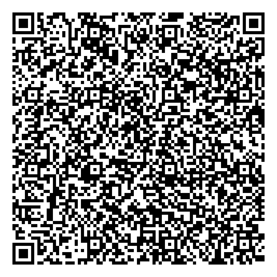 100 Metros - ARTIGOS EMBALAGENS UNPESSOAL LDA.-qr-code