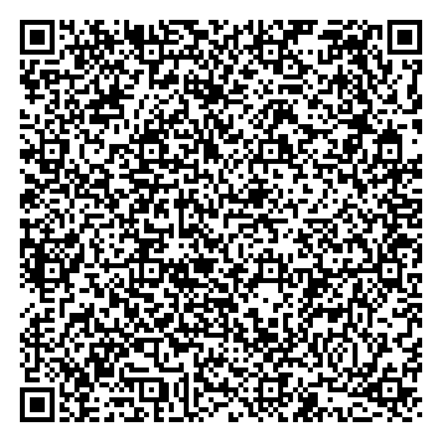 company-qr-code