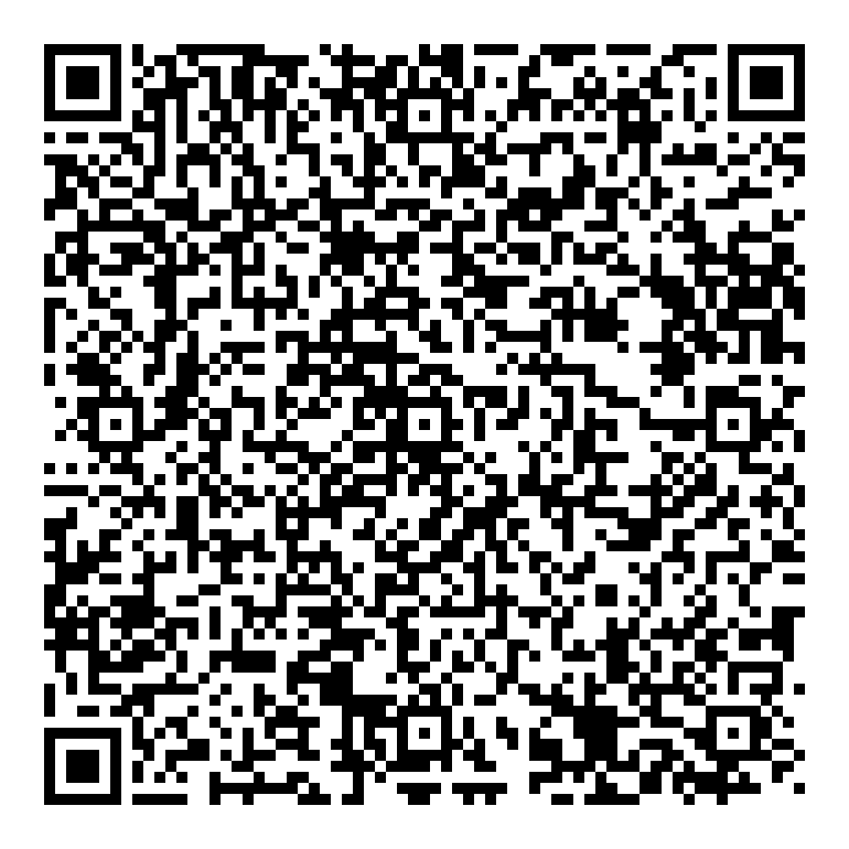 1001 Kraska-qr-code
