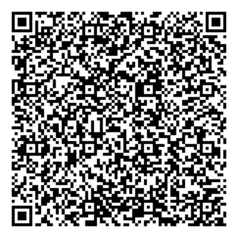 1001 SHISHAS-qr-code