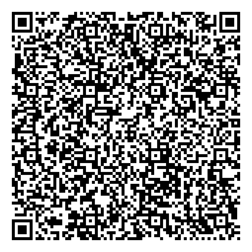 1001MASCHE.DE ANGELA SCHMIDT E.KFR.-qr-code