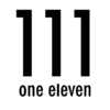 111 TEKSTIL SAN.TIC.LTD.ŞTI.