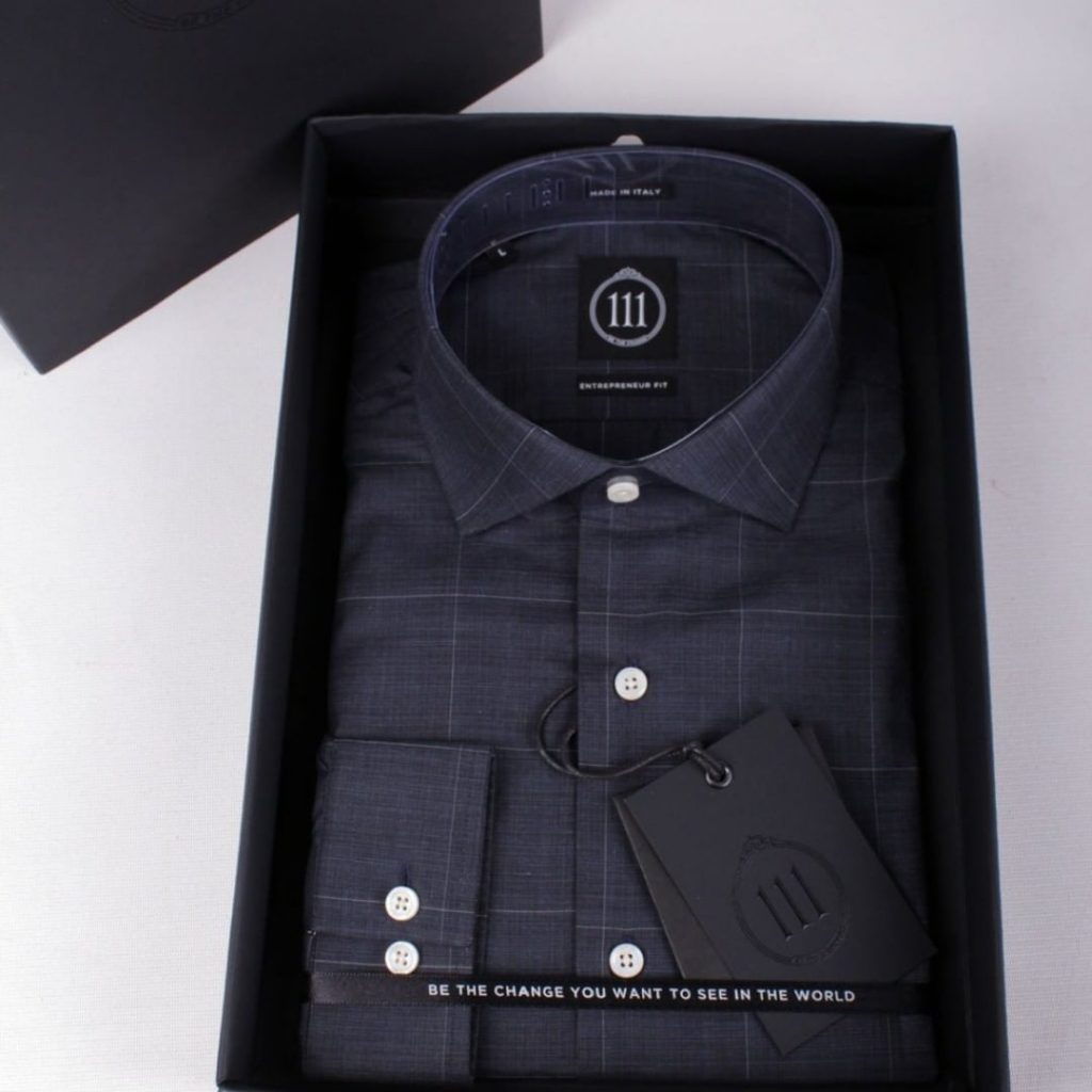CMT, Private Label