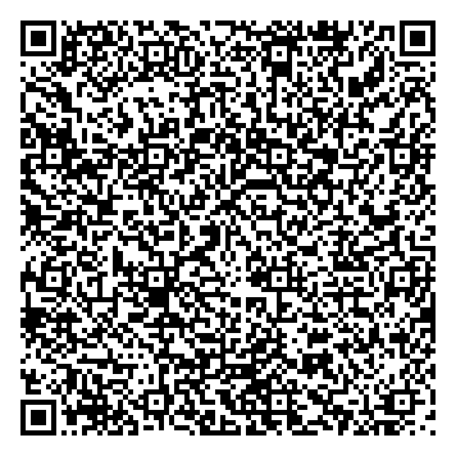 111 TEKSTIL SAN.TIC.LTD.ŞTI.-qr-code