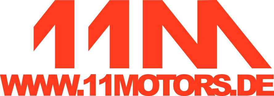 11MOTORS GMBH