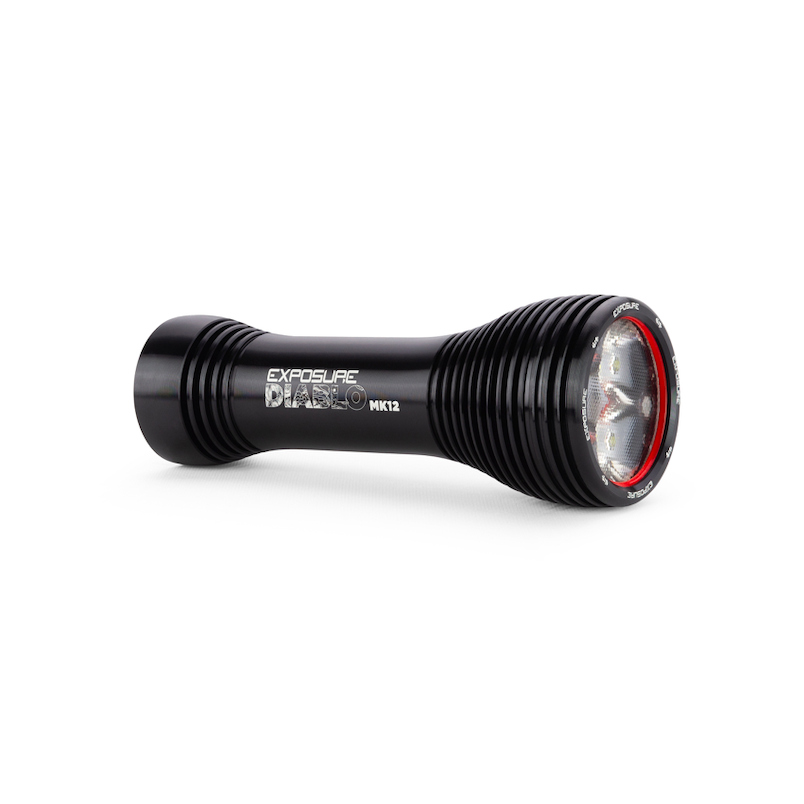 Flashlight