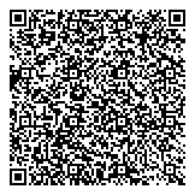 11MOTORS GMBH-qr-code