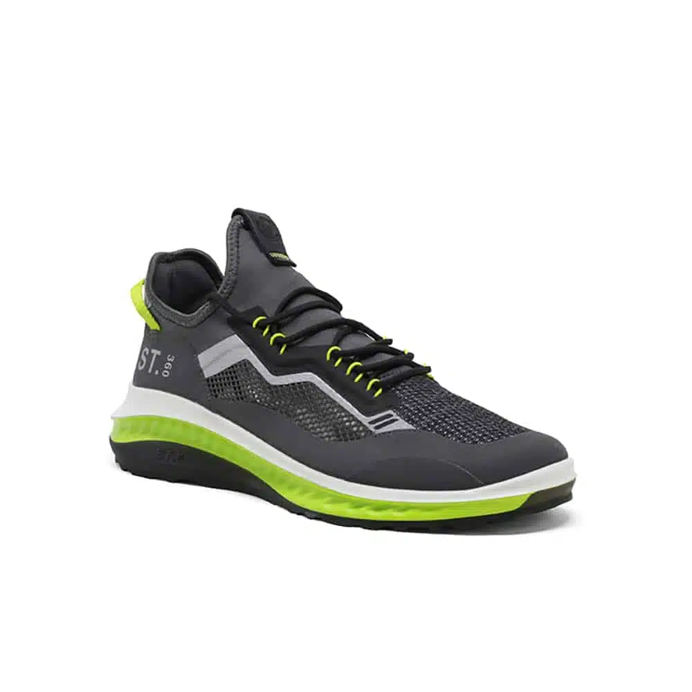 ECCO ST.360 M SNEAKER VENT TEX