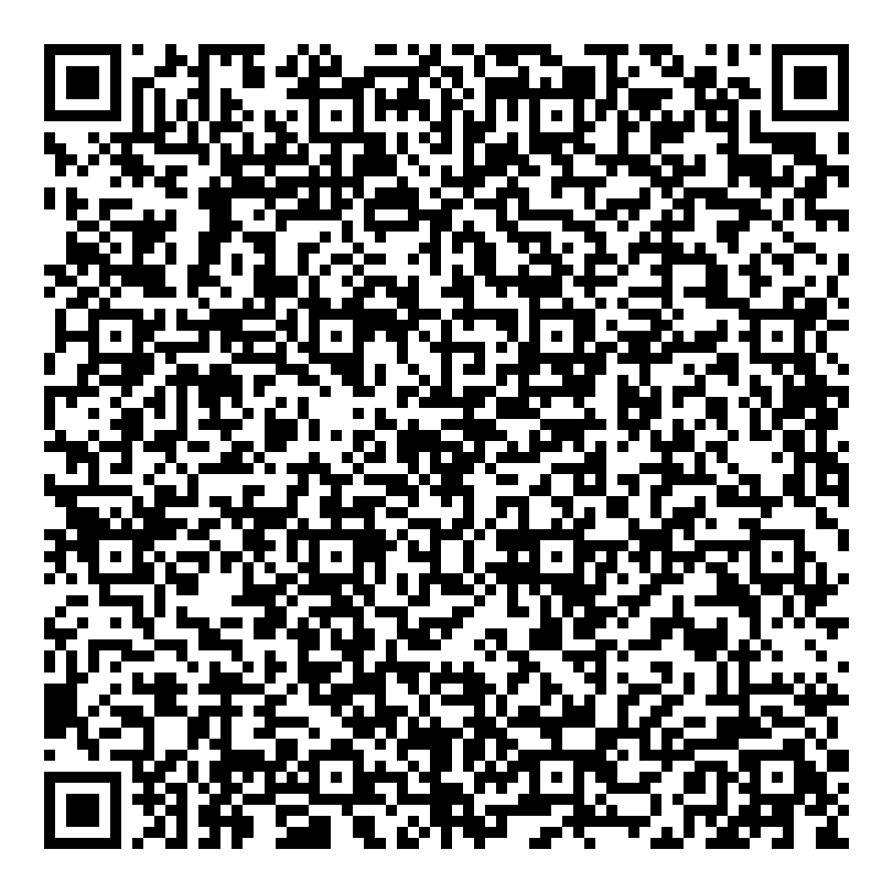 121 Shoes-qr-code