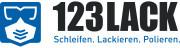 123LACK INH. TOBIAS SALG