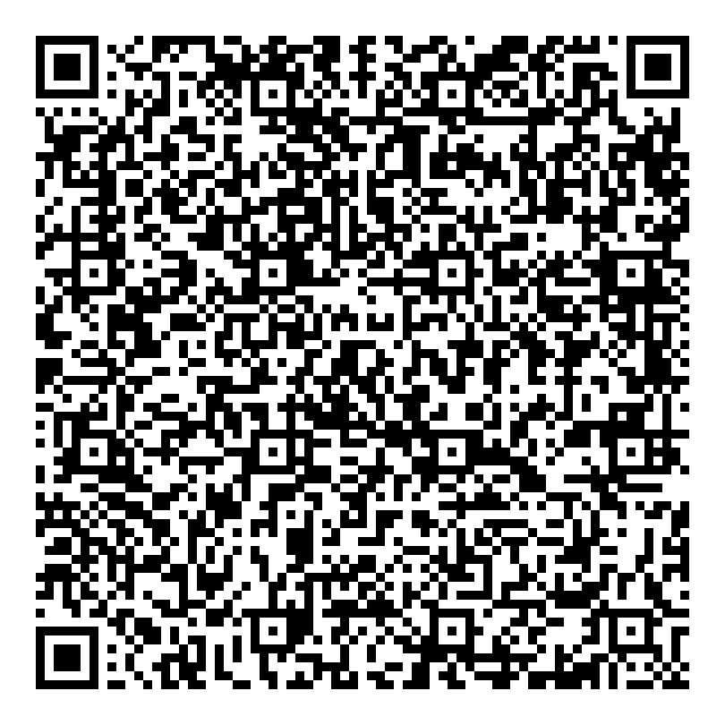 123LACK INH. TOBIAS SALG-qr-code