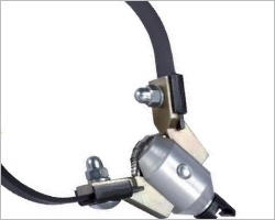 Root Cutter