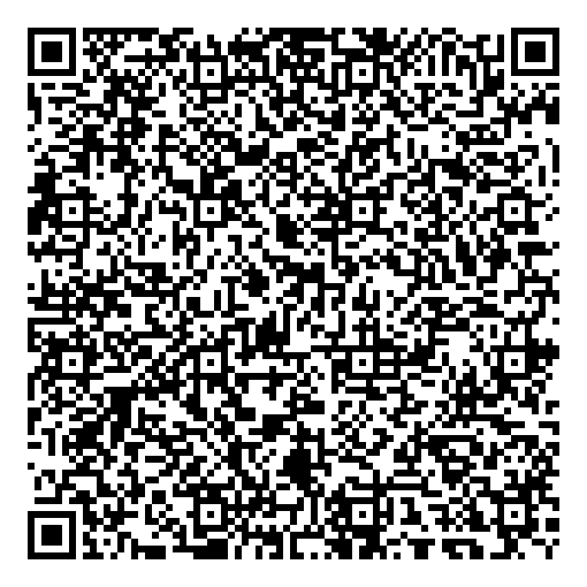 123ROHREFREI INH. HANS-JÜRGEN ETER-qr-code