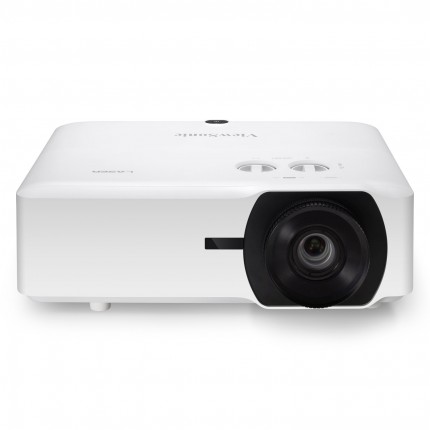 ViewSonic LS750WU