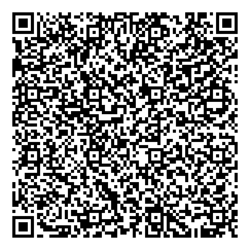 12WAM.DE FRANK MARKOWSKI-qr-code