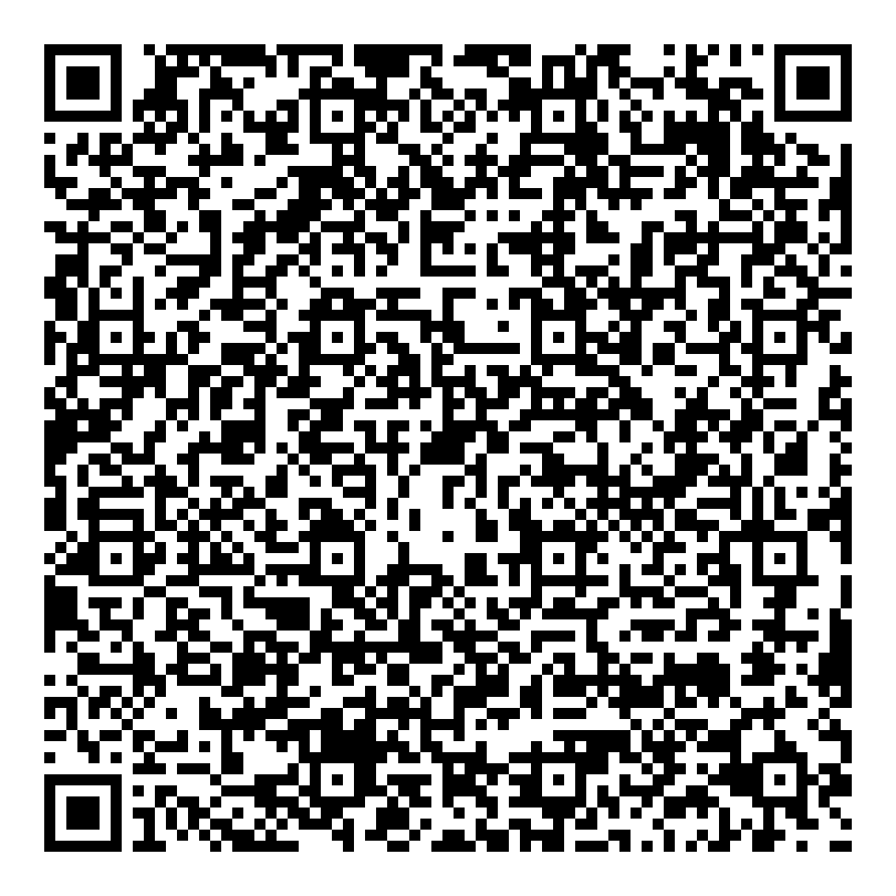 company-qr-code