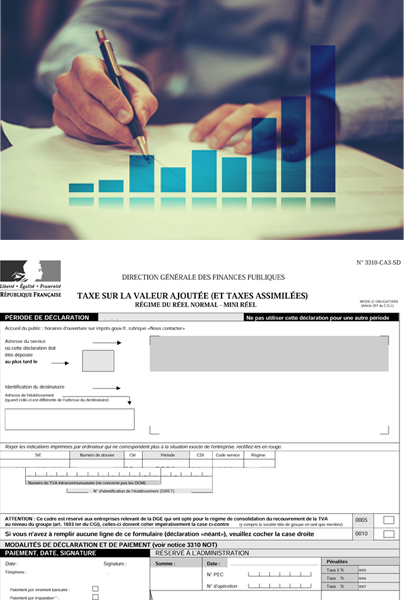 Advanced Accounting