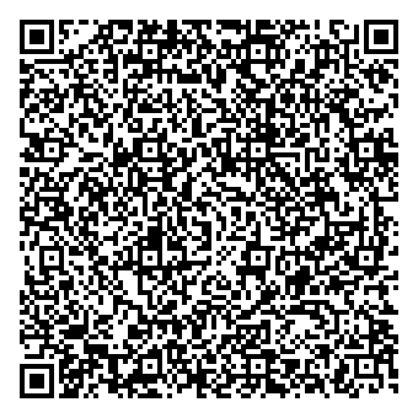 14 FORMATION-CONSEIL-qr-code