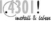 1.4301!Metalll & Leben Gmbh
