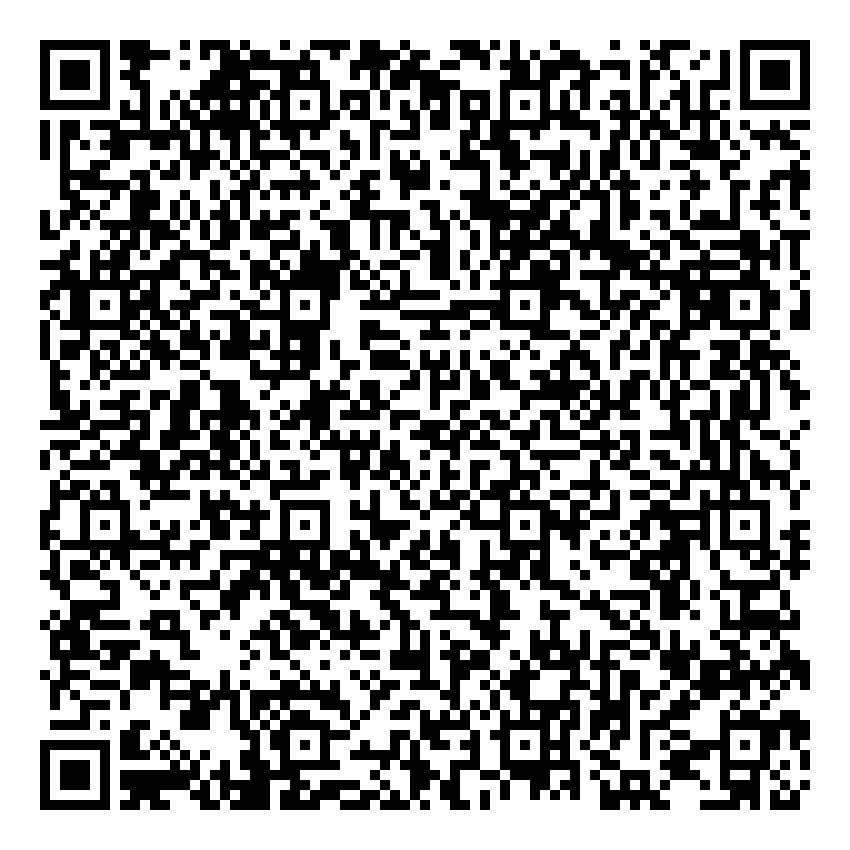 1.4301!Metalll & Leben Gmbh-qr-code