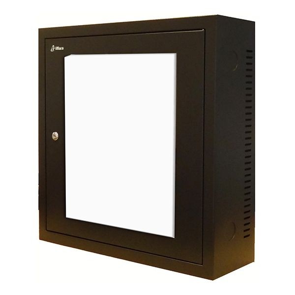 Server Cabinet