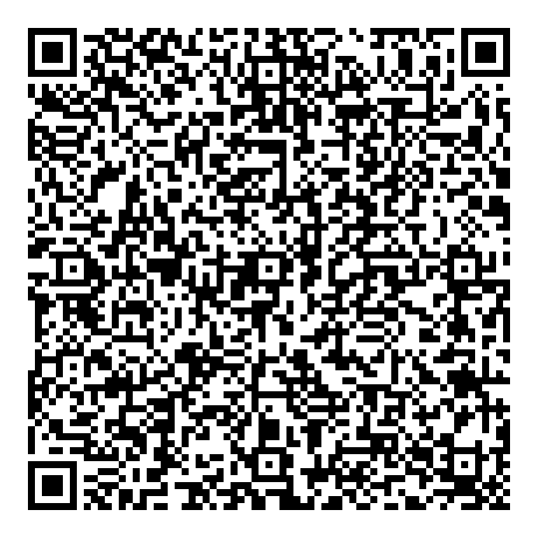 19Power GmbH-qr-code