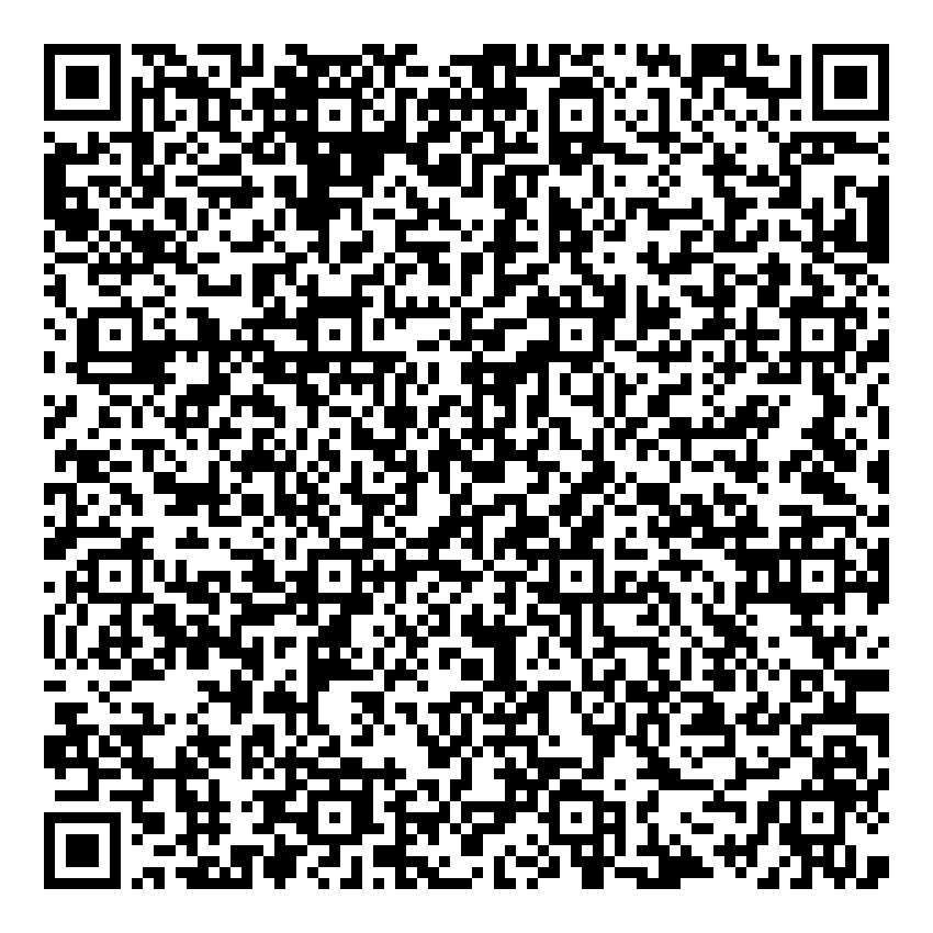1A anhängermietung-qr-code
