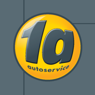 1A AUTOSERVICE DIRK GRANITZA