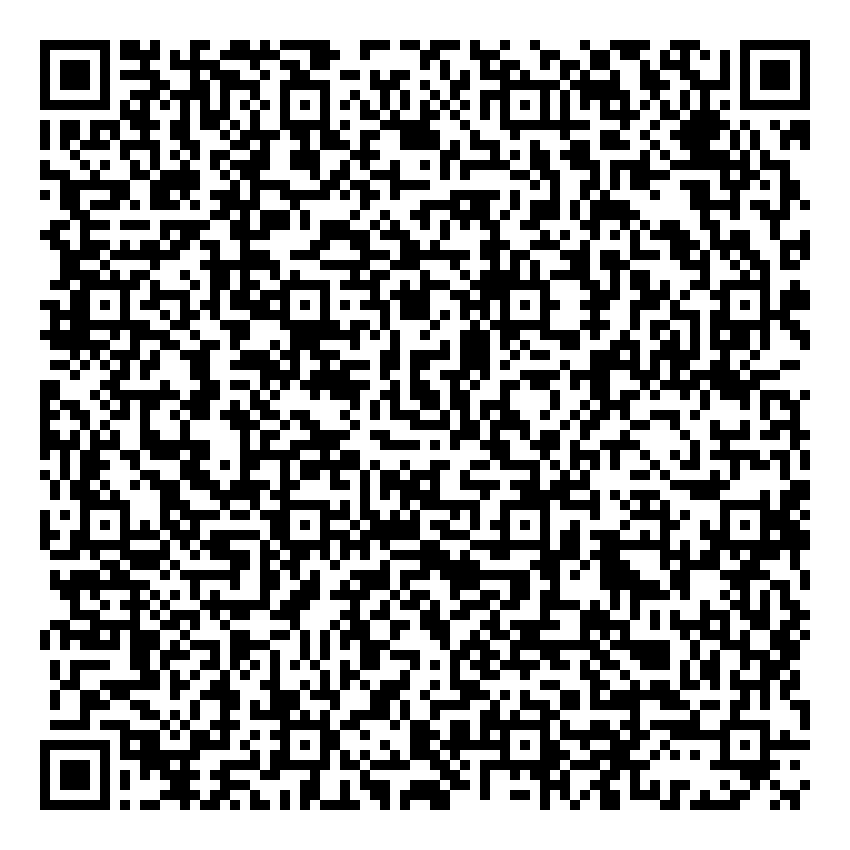 1A AUTOSERVICE DIRK GRANITZA-qr-code