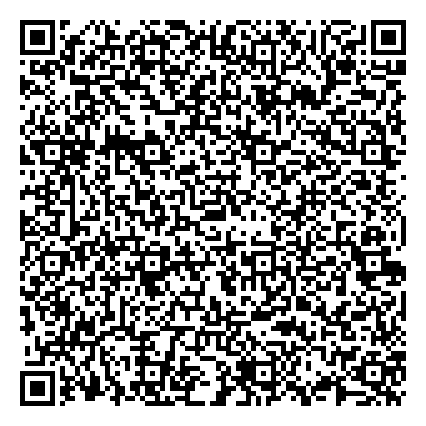 1A BAU- UND WOHNADRESSE WIMBERGERHAUS-qr-code