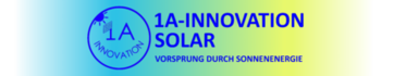 1A-INNOVATION