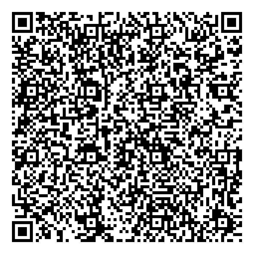 1A-INNOVATION-qr-code