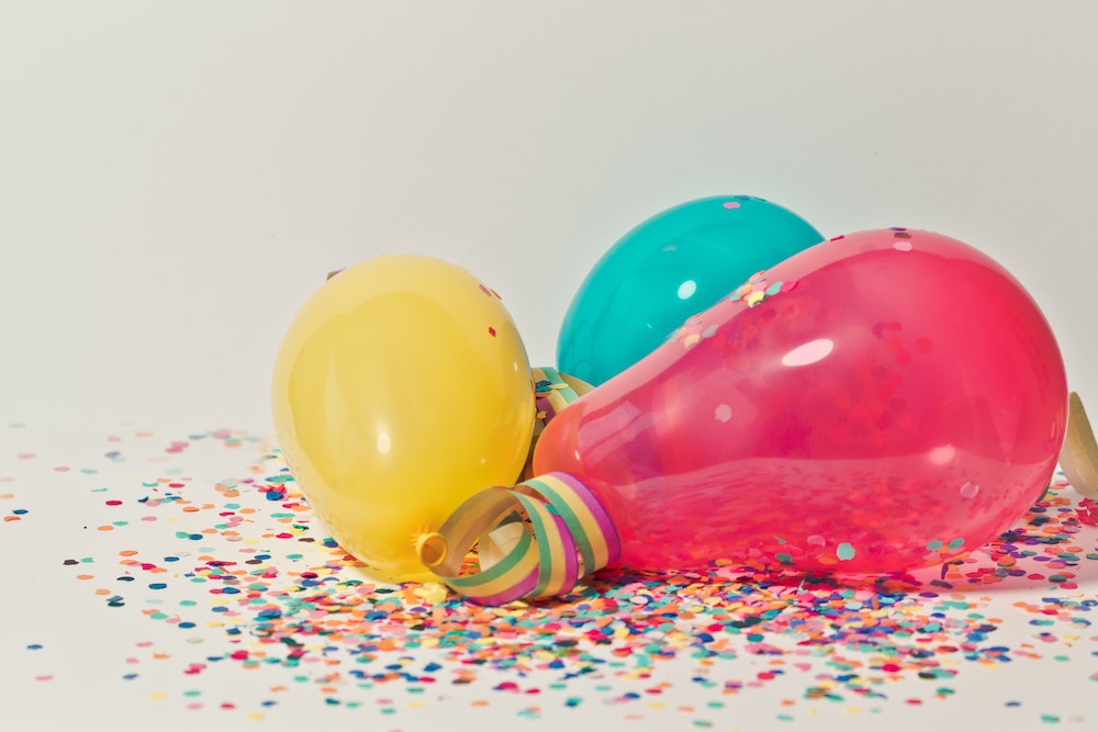coupon birthday