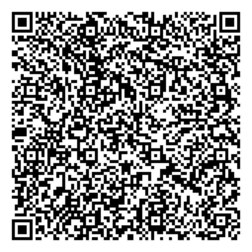 company-qr-code