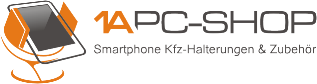 1A-PC-SHOP