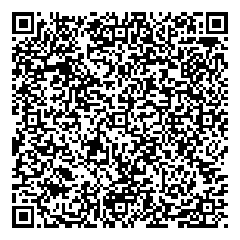 1A-PC-SHOP-qr-code