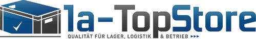 1A-TOPSTORE INH. ASTRID NOECKEL