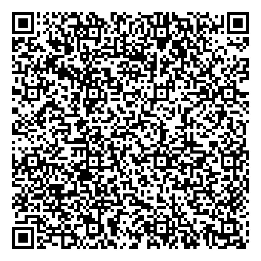 company-qr-code