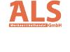 1ALS GmbH