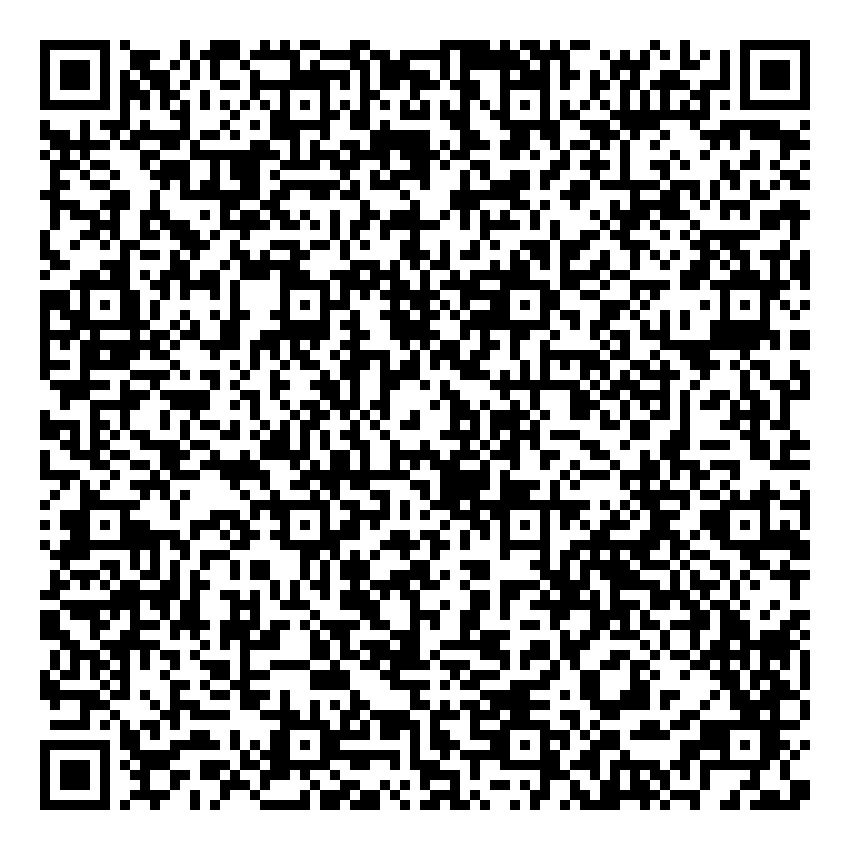 1ALS GmbH-qr-code