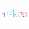 1PRIM3D