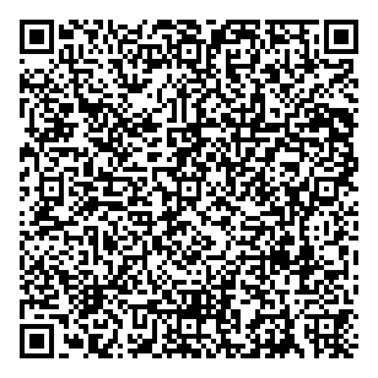 company-qr-code