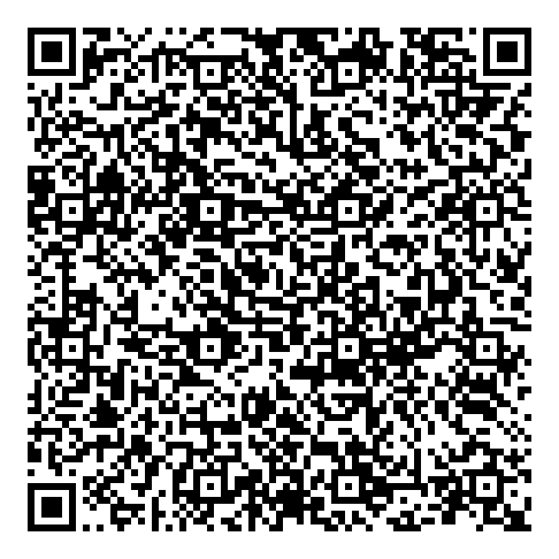 1ST 4 STORAGE-qr-code