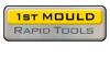 1st-Mould Gmbh