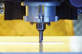 prototype injection molding